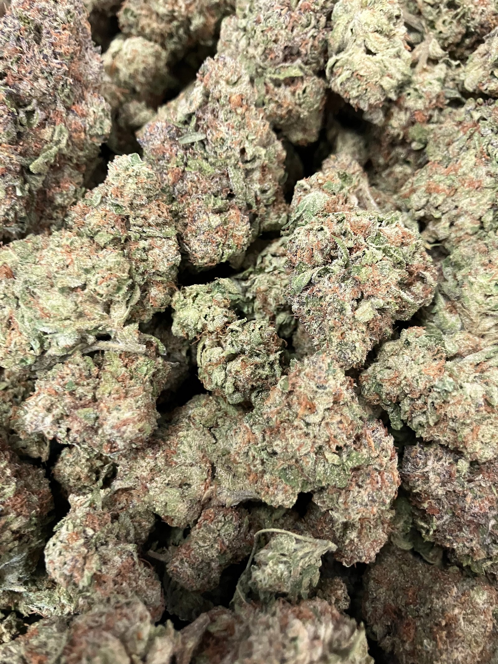 Jolly Cookies 1oz