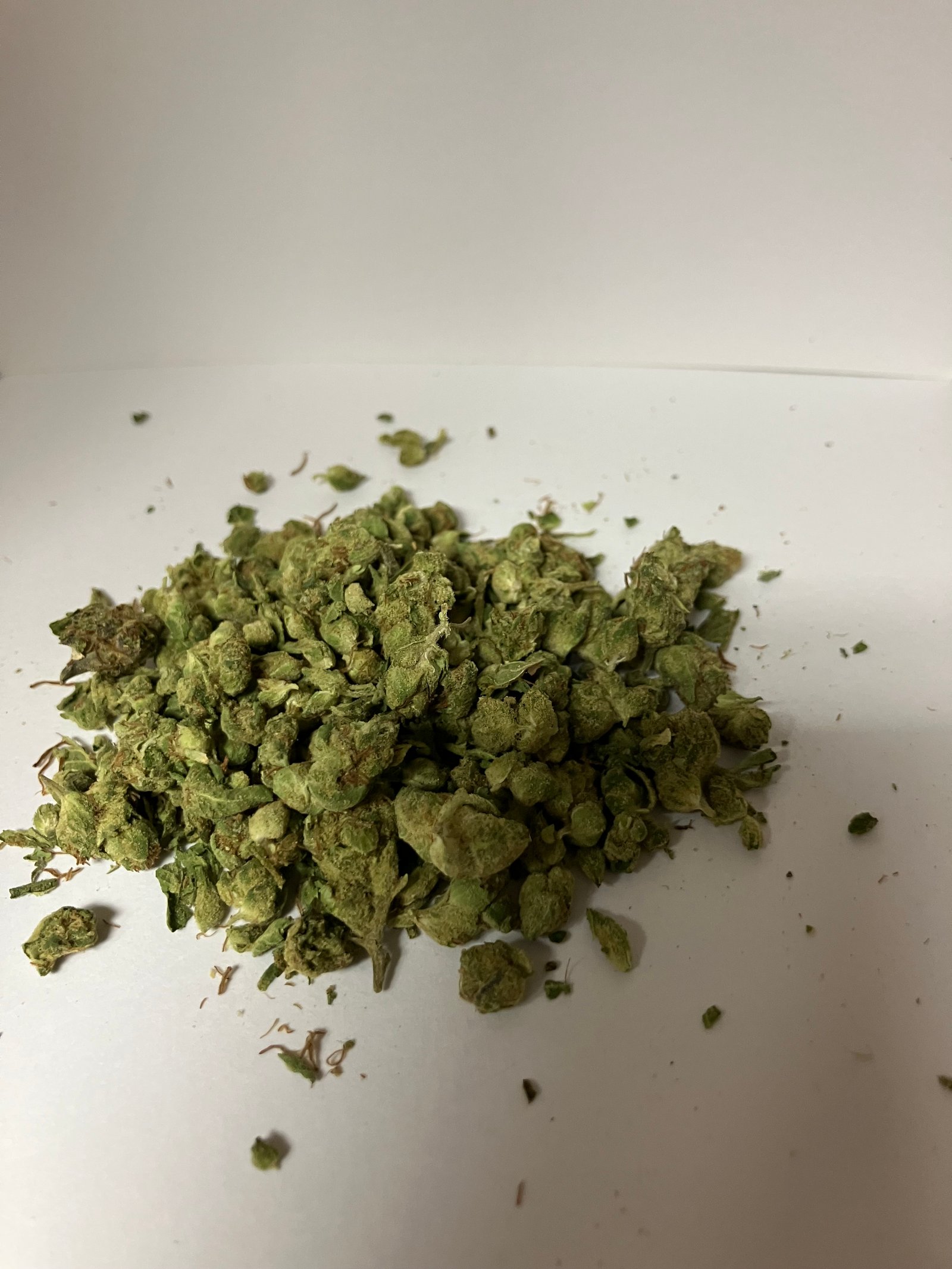 Big Head 1/2oz